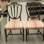 863 9830 CHAIRS